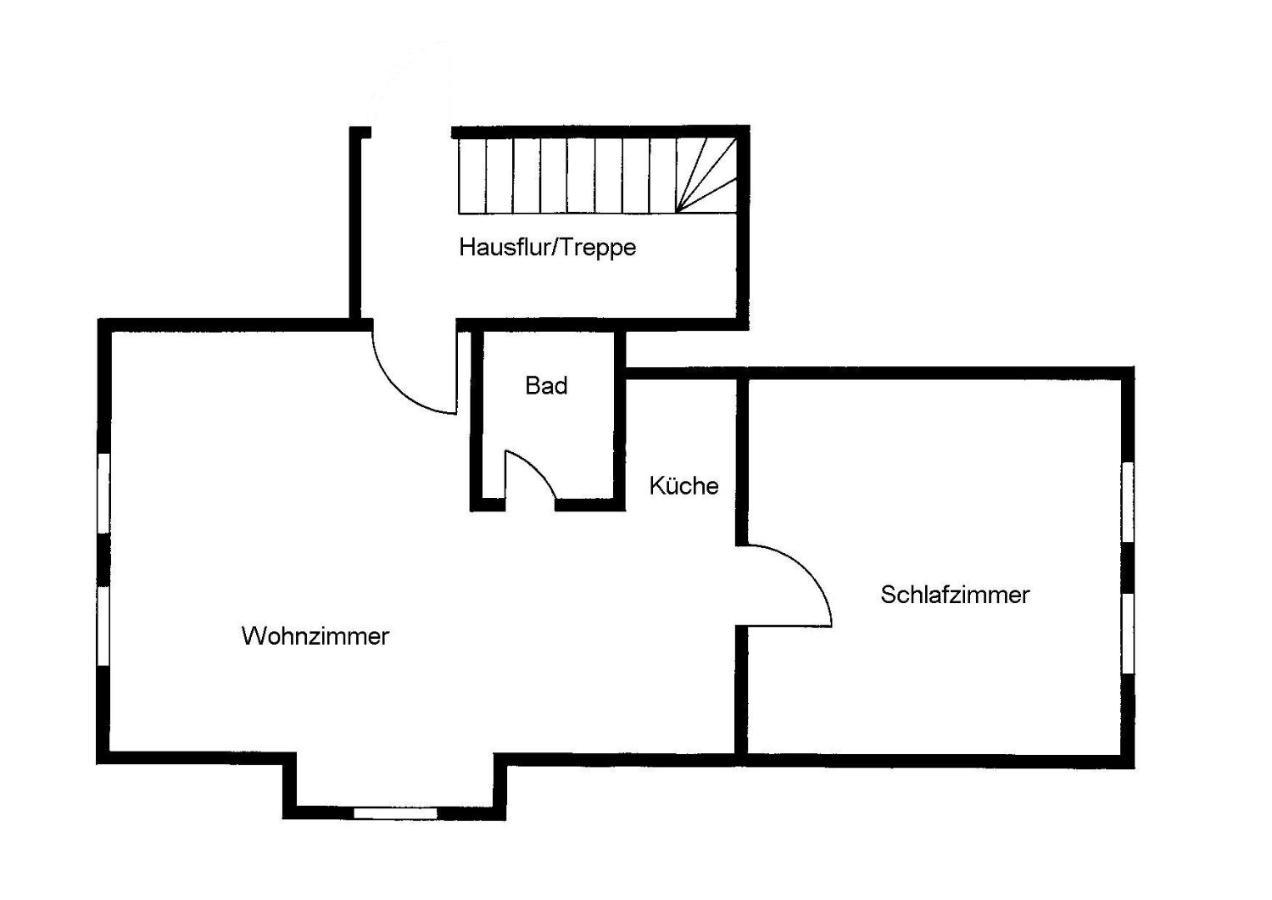 Direkt am Deich - Ferienwohnung Amrum im Gästehaus Am Badedeich Dagebüll Exterior foto